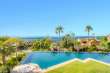 Pool & views