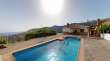 Pool & views