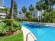 Pool & views