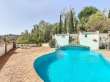 Pool & views
