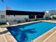 Pool & views