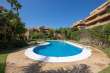 Pool & views