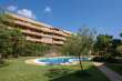 Pool & views