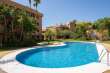 Pool & views