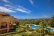 Pool & views