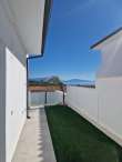 Pool & views