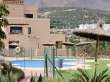 Pool & views