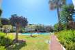 Pool & views