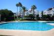 Pool & views