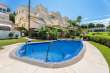 Pool & views