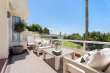 Pool & views