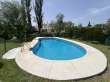 Pool & views