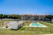 Pool & views