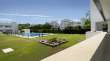 Pool & views