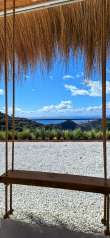 Pool & views