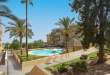 Pool & views