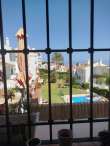 Pool & views