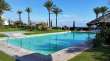 Pool & views