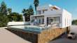 Pool & views
