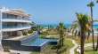 Pool & views