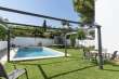 Pool & views