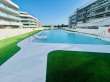 Pool & views