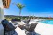 Pool & views
