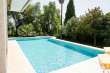 Pool & views