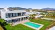 Pool & views