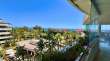 Pool & views