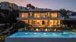 Pool & views