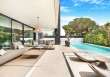 Pool & views