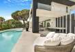 Pool & views