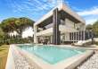 Pool & views