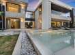 Pool & views