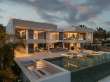 Pool & views