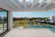 Pool & views