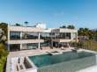 Pool & views