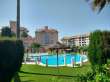 Pool & views