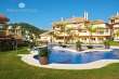 Pool & views