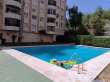 Pool & views