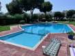 Pool & views
