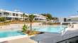 Pool & views