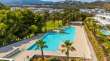 Pool & views