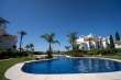 Pool & views