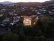 Pool & views