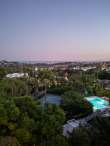 Pool & views