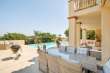 Pool & views