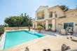Pool & views
