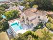 Pool & views